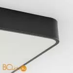 Потолочный светильник Citilux Купер CL724K95G1 - Фото 15