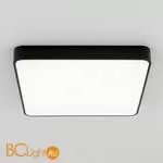 Потолочный светильник Citilux Купер CL724K95G1 - Фото 8