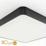 Потолочный светильник Citilux Купер CL724K95G1 - Фото 14