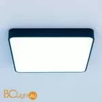 Потолочный светильник Citilux Купер CL724K95G1 - Фото 7