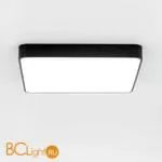 Потолочный светильник Citilux Купер CL724K95G1 - Фото 1