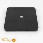 Потолочный светильник Citilux Купер CL724K95G1 - Фото 18