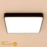 Потолочный светильник Citilux Купер CL724K95G1 - Фото 9