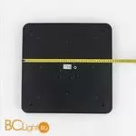 Потолочный светильник Citilux Купер CL724K95G1 - Фото 19