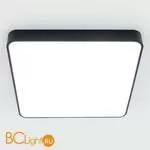 Потолочный светильник Citilux Купер CL724K95G1 - Фото 3