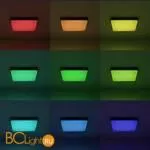 Потолочный светильник Citilux Купер CL724K95G1 - Фото 13