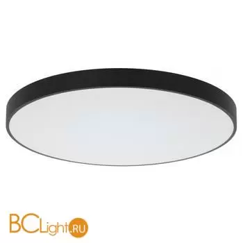 Потолочный светильник Citilux Купер CL724155G1 - Фото 0