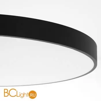 Потолочный светильник Citilux Купер CL724155G1 - Фото 4