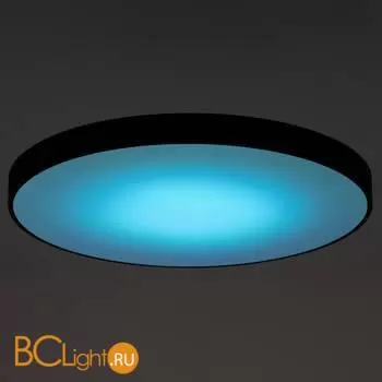 Потолочный светильник Citilux Купер CL724155G1 - Фото 3