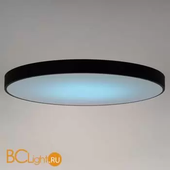 Потолочный светильник Citilux Купер CL724155G1 - Фото 2