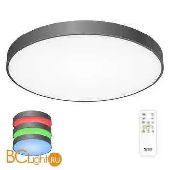 Потолочный светильник Citilux Купер CL724155G1