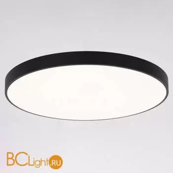 Потолочный светильник Citilux Купер CL724155G1 - Фото 1