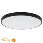 Потолочный светильник Citilux Купер CL724155G1 - Фото 0