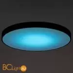 Потолочный светильник Citilux Купер CL724155G1 - Фото 3