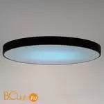 Потолочный светильник Citilux Купер CL724155G1 - Фото 2