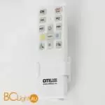 Потолочный светильник Citilux Купер CL724155G1 - Фото 6