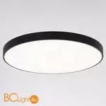 Потолочный светильник Citilux Купер CL724155G1 - Фото 1