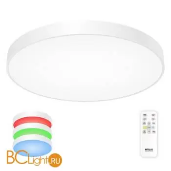 Потолочный светильник Citilux Купер CL724155G0