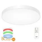 Потолочный светильник Citilux Купер CL724155G0