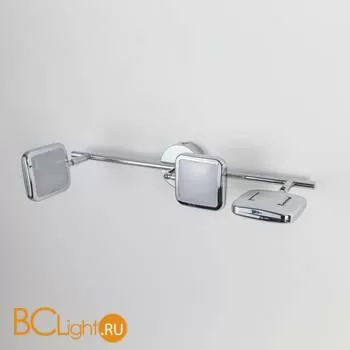 Настенный светильник Citilux Квадро CL554530 - Фото 2