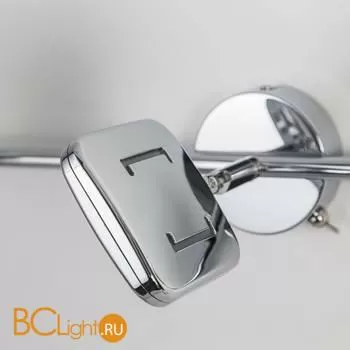 Настенный светильник Citilux Квадро CL554530 - Фото 5