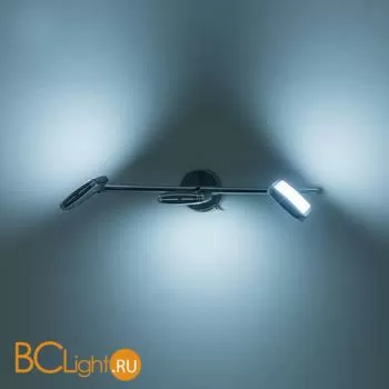 Настенный светильник Citilux Квадро CL554530 - Фото 4