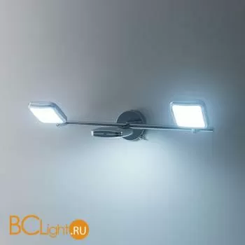 Настенный светильник Citilux Квадро CL554530 - Фото 3