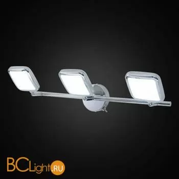 Настенный светильник Citilux Квадро CL554530 - Фото 0