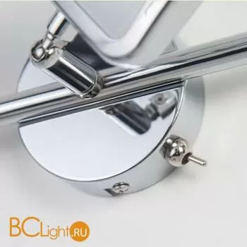 Настенный светильник Citilux Квадро CL554530 - Фото 6