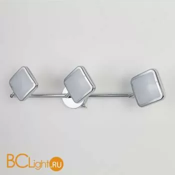 Настенный светильник Citilux Квадро CL554530 - Фото 1