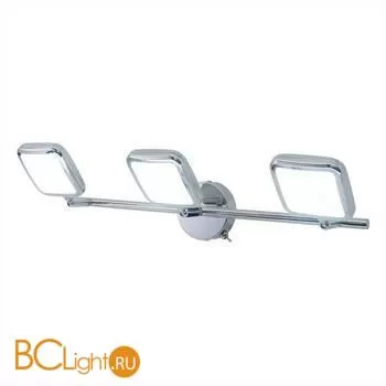 Настенный светильник Citilux Квадро CL554530