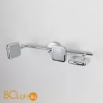 Настенный светильник Citilux Квадро CL554530 - Фото 2