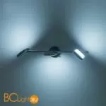 Настенный светильник Citilux Квадро CL554530 - Фото 4