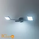 Настенный светильник Citilux Квадро CL554530 - Фото 3