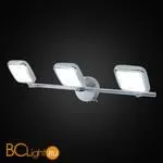 Настенный светильник Citilux Квадро CL554530 - Фото 0