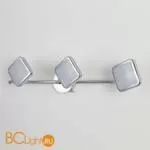 Настенный светильник Citilux Квадро CL554530 - Фото 1