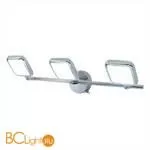 Настенный светильник Citilux Квадро CL554530