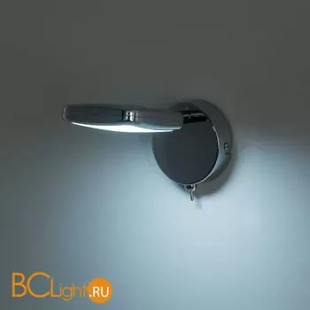 Бра Citilux Квадро CL554510 - Фото 2