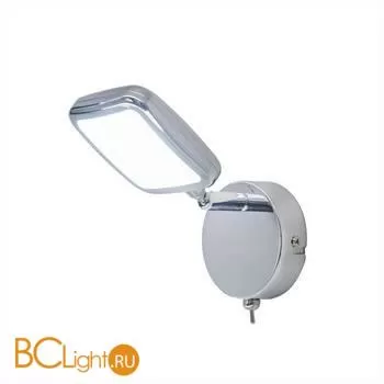 Бра Citilux Квадро CL554510 - Фото 0