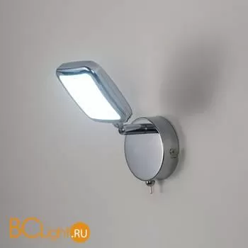 Бра Citilux Квадро CL554510