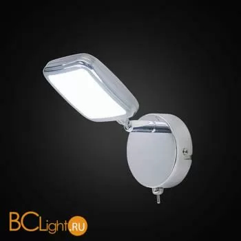 Бра Citilux Квадро CL554510 - Фото 1