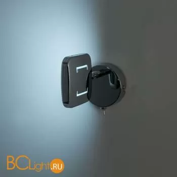 Бра Citilux Квадро CL554510 - Фото 3