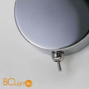 Бра Citilux Квадро CL554510 - Фото 4