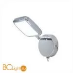 Бра Citilux Квадро CL554510 - Фото 0