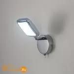 Бра Citilux Квадро CL554510