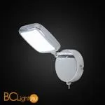 Бра Citilux Квадро CL554510 - Фото 1