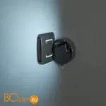 Бра Citilux Квадро CL554510 - Фото 3