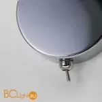 Бра Citilux Квадро CL554510 - Фото 4