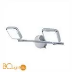 Бра Citilux Квадро CL554520