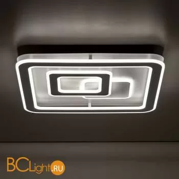 Потолочный светильник Citilux Квест CL739B150 - Фото 4